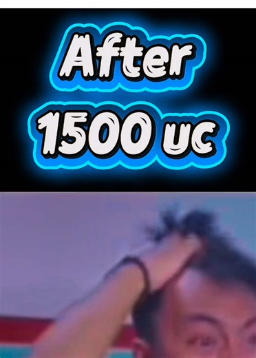 Ultimate PUBG Noob to Pro Journey: Luck and Crate Openings