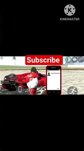 India bike game 3d new code master gaming