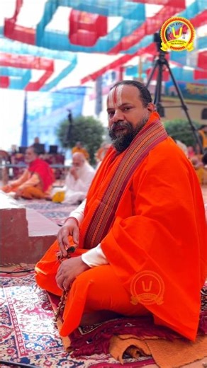 सुबह का दरबार श्री राम विवाह महोत्सव अयोध्या shriayodhyadasjimaharaj #ayodhya #trending #short