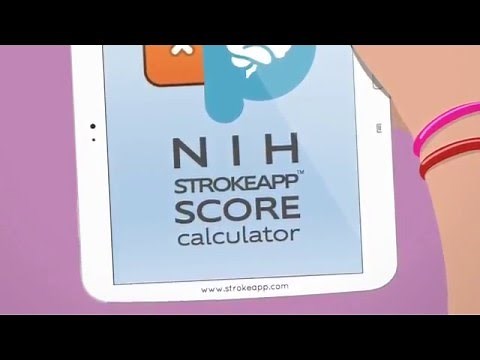 The "Doll's Eyes" reflex