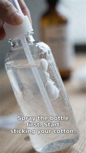 Master Basic Techniques for Your First Project