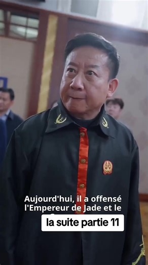 Vidéos de Idriss Saw (@10.10.drisco.dj) avec son original - Idriss Saw