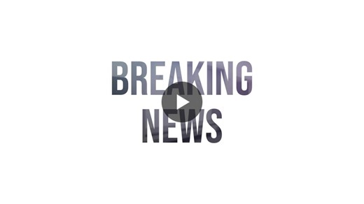 #europeancommission #archibus #iwms #digitaltransformation #institutionalit #aremis #partnership | AREMIS Group