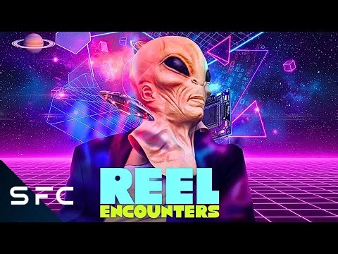The Hidden Forces Connecting Humanity | Reel Encounters | Full HD Documentary
