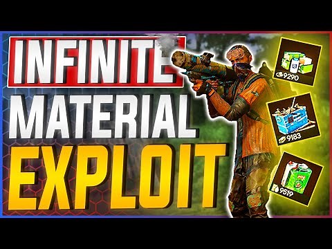 Far Cry 6 UNLIMITED Resource FARM // Infinite Medicine, Metal, Gas + Durable Seals | Quick Guide