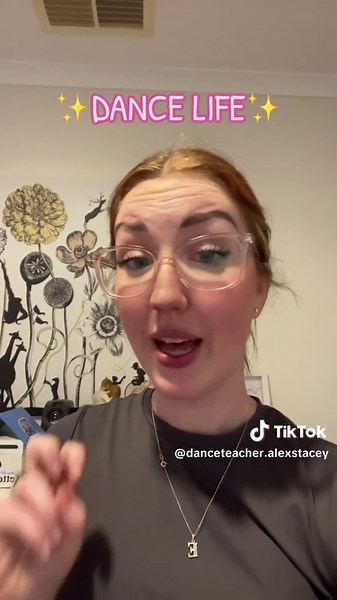 Dance Life on Prime Video: A Motivating Journey at Brent Street