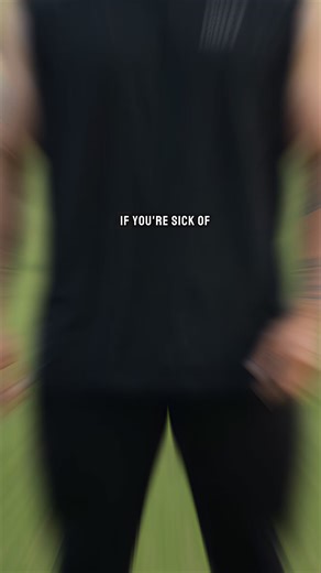 You gotta STOP the sticker tatts... 﫨 TemporaryInked is the ONLY way to do it  Organic ink Water & Sweat Resistant Easy to Apply Hyper Realistic Lasts 2 weeks Fast Shipping Shop now at temporaryinked.com | Temporary Inked | Facebook