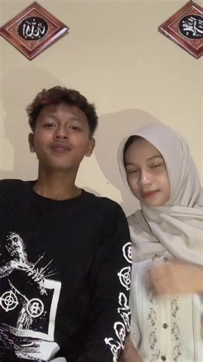 @sherin #fyppppppppppppppppppppppp #kediri24jam #velocityedit