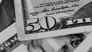 Would You Pay $50 per Month for New Disney, Fox, WBD Sports Streamer? Is It the Best Sports Streaming Option?