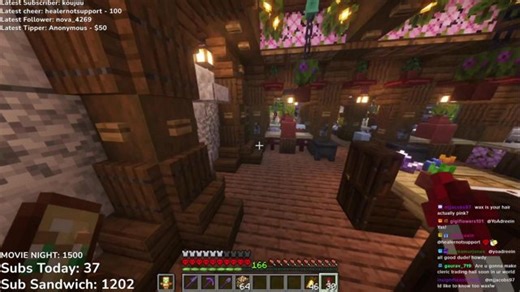 🔴 HARDCORE DAY 7925 AUTO SHEEP SHEARING WOOL FARM HAS BEGUN !youtube !discord