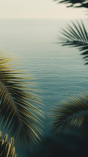 Dress once in the morning stay stylish and at ease all day Shop your full-day look now