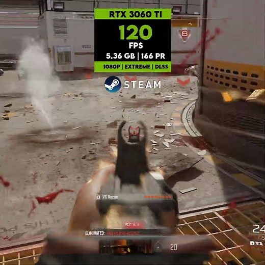 Steam vs Battlenet vs Call of Duty Black Ops 7 | Performance Test #blackops7 #callofduty #steam