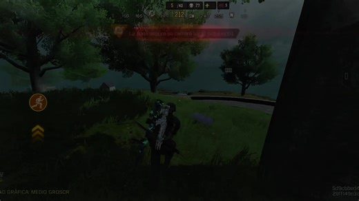 Clips feos alcatraz 🔥. Síganme en YouTube 🫶🏻 : Lxvzyk. #codm #codmobileclips #LIVEIncentiveProgram #KeepItRealKeepItLIVE #PaidPartnership