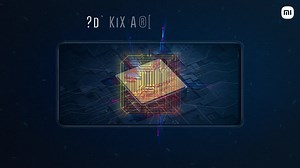 11K views · 237 reactions | Everything. Flagship. Powered by the best that there is: Qualcomm Snapdragon 888 5G, #Mi11XPro #108MP is designed to deliver exceptional imaging & an ultimate gaming experience Buy now on Mi.com, Amazon India & retail stores starting ₹35,999/- (incl. Bank offer) | Xiaomi India | Facebook