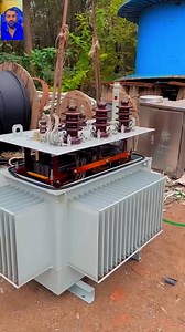 176K views · 1.3K reactions | Transformer winding #TrendingPost2025 #motorrewindingdubai #highlights #instagramreels #viralvideos Irshad Ali Dhon AlmoCosta @ [574891849029715:49210:@topfans] | Irshad electrical engineering | Facebook