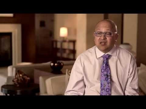 Milliman MedInsight®: Cleveland Clinic