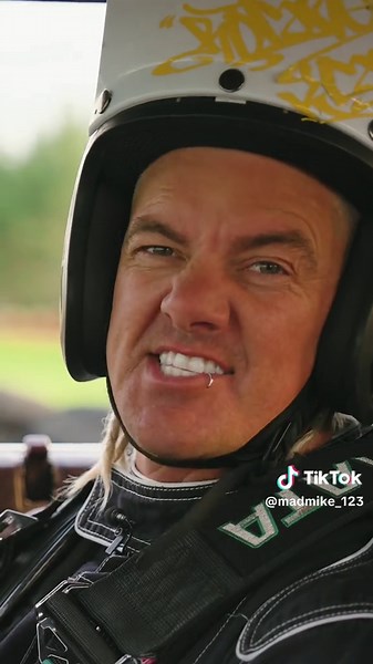 MADLAB.tv Exclusives: Live Streams and Discounts