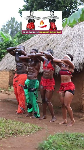 HIIT Cardio full body workout ⚡️ #trending #cardio #fullbodyworkout