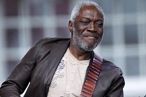 Mort de Jacob Desvarieux, cofondateur de Kassav’, le groupe inventeur du zouk à l’influence mondiale