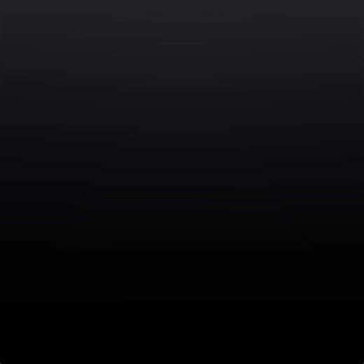 ヒプノシスマイクのリピートシーン特集