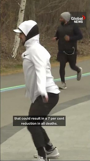 Sit 30 minutes less to live longer: Research