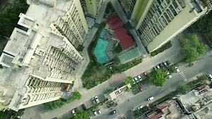 2.9K views · 198 reactions | Full review video on DJI Mini 3 Pro drone is now up on my YT channel. | Kunal Malhotra | Facebook