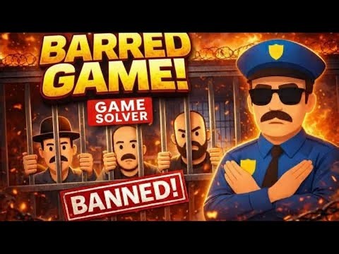 ALIEN BANNED SHOCKED CHARACTERS EXPOSED TRUTH IN CRAZY BARRED 😱😱