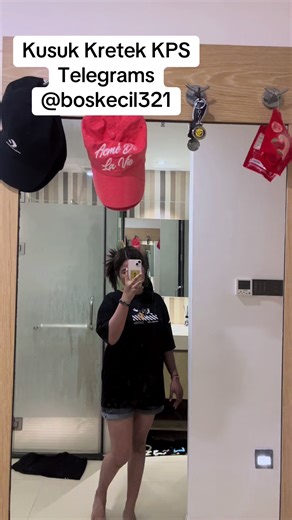 #fyp #indokps #kps #indopoipet🇮🇩🇰🇭 #Kusukkretekkps