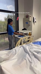291K views · 4.1K reactions | Let's review an NG tube check-off with our SimpleNursing Affiliate Dirra 欄 Want to become an affiliate? Apply here today : https://ow.ly/NqQY50WubHH . . . #nursingschool #nurse #nursing | SimpleNursing | Facebook