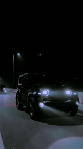 Jaan Raifal Pa👿🦅⚔️ #Unlock the Power of Smart Learning with Advanced Gadgets! 🌟🎓#amanx3t