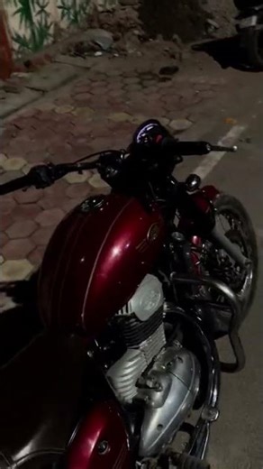 java bullet love you