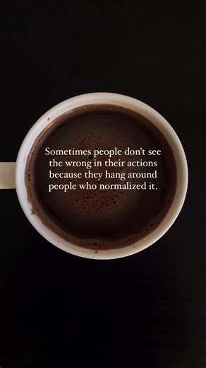 Nameless无名 (@namelessadman)’s videos with original sound - Nameless - Nameless无名