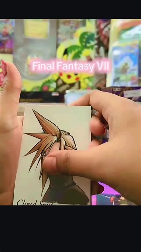 RYUGA Northwilds ☕ on TikTok