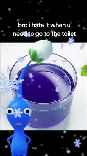 #slimerant #rant #fyp #viral