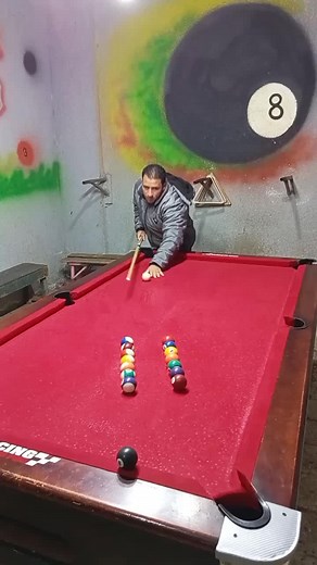 حسابات مقترحة