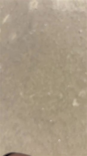 @Jaiden#2fanིྀ(Dvc loverིྀ)