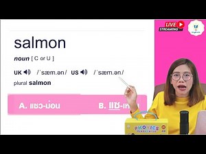 โฟนิกส์ช่วยเรื่องการสะกดคำและการแข่งขัน Spelling Bee ได้อย่างไร?