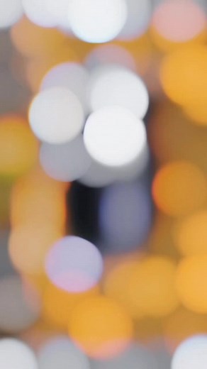 Videos de soltec Móvil (@soltec.mvil) con “sonido original - soltec Móvil”