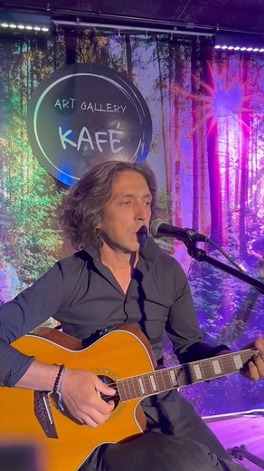 265 reactions · 15 shares | A beautiful old Polish classic “Miłość ci wszystko wybaczy”. Love forgives everything… wishing you a wonderful day﫶 #polish #poland #polska #polskamuzyka #polskapiosenka | Ian Maksin | Facebook