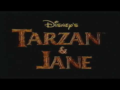 Opening to Medabots Volume 1 2002 VHS (Canadian Version)