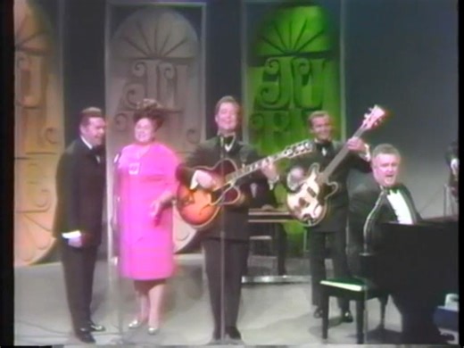 I think the Happy Goodman Family made this song famous! Enjoy When Morning Sweeps the Eastern Sky. | Matt Gerhard Music