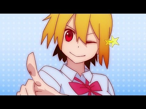 【カゲプロ】如月モモが登場！「クレアラシル」WEB用CM