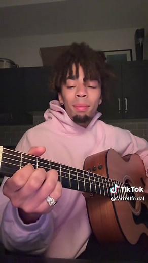 Essential Guitar Songs: Hey There Delilah Guide