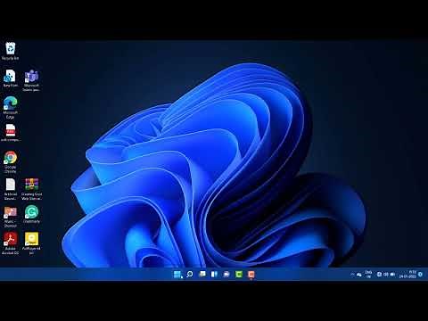 How To Clear Mapped Network Drive Cache in Windows