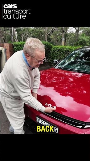 RWD or AWD — Which EV6 Should You Pick?