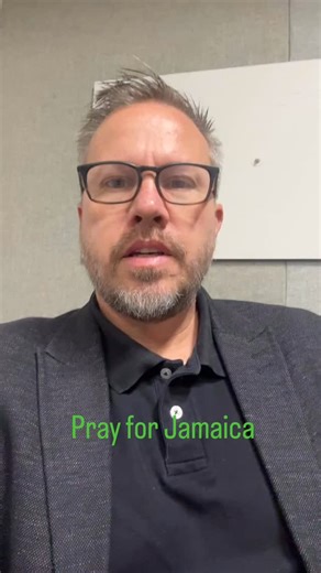 #prayforjamaica #adventist #seventhdayadventist #spencervillechurch | Spencerville Church