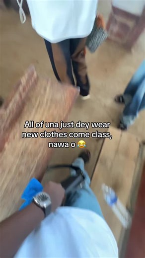 School Fashion Trends You Can't Miss