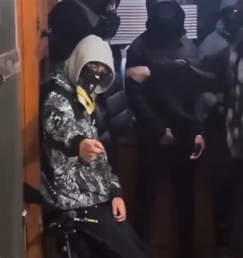 Crimson Talks on Instagram: "ft. Behind the scenes of EsDeeKid & Timothée Chalamet’s “4 Raws” video shoot Timothée Chalamet built a career on range and curiosity. From breakout roles in Call Me By Your Name and Lady Bird to bold swings like Dune and Wonka, he moves between indie intimacy and blockbuster scale without losing his instinct for nuance. He treats each project like a world to learn, collaborating with directors, musicians, and fashion houses to expand his lane rather than stay in one.