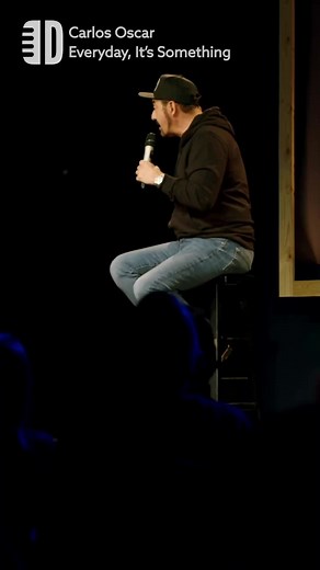 198K views · 1.6K reactions | This is a whole other level of cheap  carlos Oscar | Dry Bar Comedy | Facebook