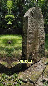 Story of Witches and Watcher in book of ENOCH! #conspiracy #theory #reels #viral | Bones Skull